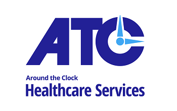 atc healthcare careers atc healthcare careers